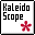 Homepage
【Kaleido Scope】